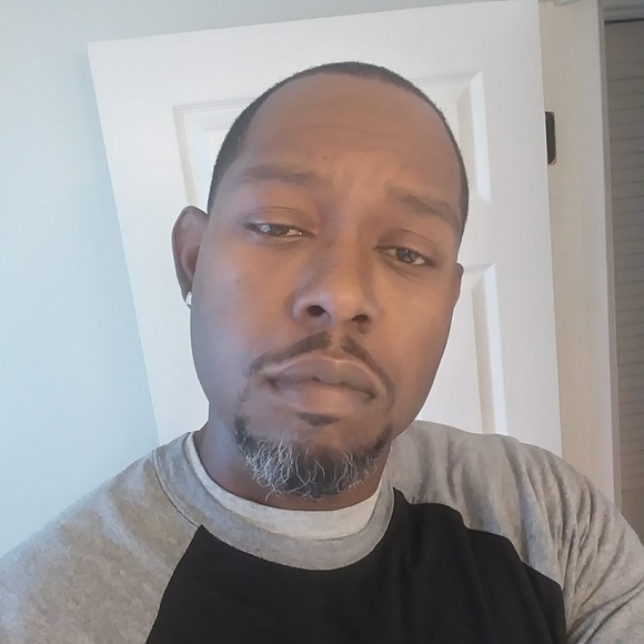 anthonywilli823